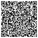 QR code with Library Bar contacts