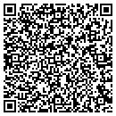 QR code with Pennzoil Plus contacts