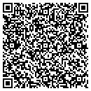 QR code with Schartner Farms contacts