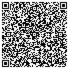 QR code with Us Universal Electronics contacts