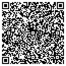 QR code with Tom Treffinger contacts