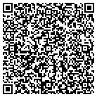 QR code with Joining Forces For Families contacts