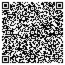 QR code with Payless Shoe Source contacts