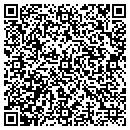 QR code with Jerry's Auto Center contacts