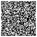 QR code with Random Liquor Sales contacts