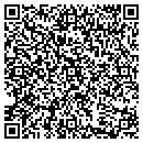 QR code with Richards Jack contacts