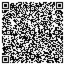 QR code with Peter Buhr contacts