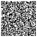 QR code with Camp Daniel contacts