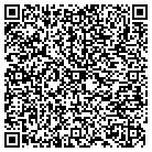 QR code with Arnies Heating & Air Condition contacts