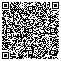 QR code with Staples contacts