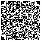 QR code with Clairemont Family Medical Grp contacts