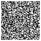 QR code with Eagle Communications contacts