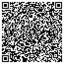 QR code with Ray Parpart contacts