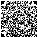 QR code with Jim Mikula contacts