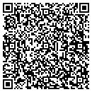 QR code with Beaver Tree Service contacts