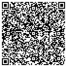 QR code with Midelfort Long Term Care contacts