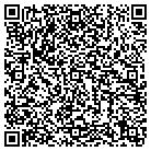 QR code with Griffin Industries Corp contacts