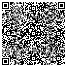 QR code with Watertown Court Meadows Apts contacts