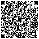 QR code with Mrs BS Catering Kitchen contacts