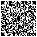QR code with Craig Larson MD contacts