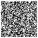 QR code with St Croix Co LLC contacts