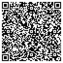 QR code with Lampert Home Center contacts