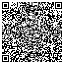 QR code with Mr Wilsons Card Shop contacts