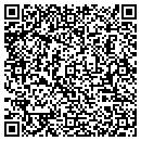 QR code with Retro-Cycle contacts