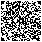 QR code with A C Royal Entertainment contacts