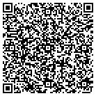 QR code with Artistic Styling On Main St contacts
