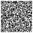 QR code with Mw Entrprises Div Mw Group LLC contacts