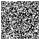 QR code with Edward Jones 21390 contacts