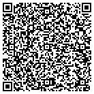 QR code with Computer Renaissance contacts