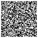 QR code with Mt Borah Designs contacts