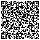 QR code with Photo Express Inc contacts