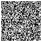 QR code with Babys Concern Diaper Service contacts