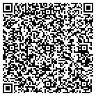 QR code with Beyers Ai Sales Service contacts