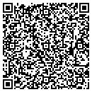 QR code with Dollar Tree contacts