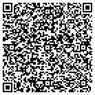 QR code with Recycled Plastics Industries contacts