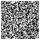 QR code with Still Point Acupuncture contacts