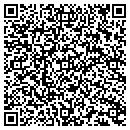 QR code with St Huberts Press contacts