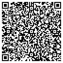 QR code with Arrest A Pest contacts
