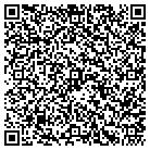 QR code with Aging Resource Center Manitowoc contacts