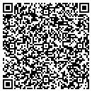QR code with Apple Accounting contacts