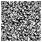 QR code with Carter-Tardola & Assoc contacts