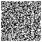 QR code with Appleton Asphalt LLC contacts