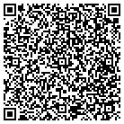 QR code with Eckert HM Imprvmnts-Siding Win contacts