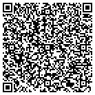 QR code with Construction Management Servic contacts