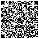 QR code with Aero-Tec Heating & Cooling contacts