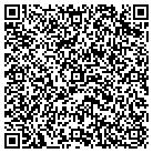 QR code with Phelan Health Care Consulting contacts
